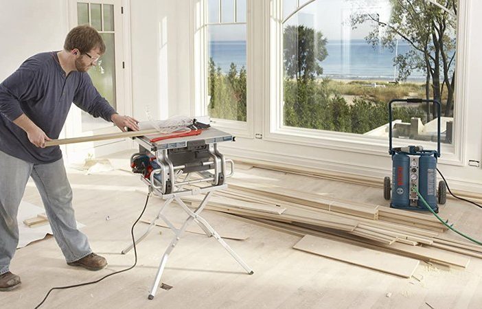 bosch gts1031 jobsite table saw
