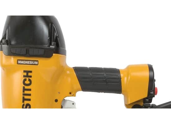 bostitch framing nailer, round head, 1-1.2-inch to 3-1.2-inch (f21pl)