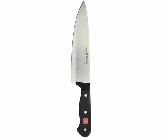 comfortable pom handle