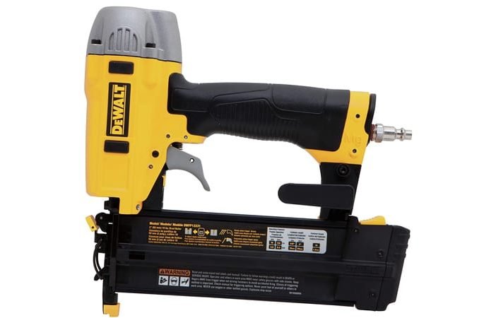 dewalt dwfp12231 pneumatic nailer
