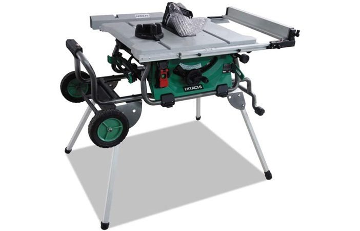 hitachi-c10rj-table-saw