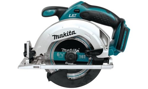 makita xss02z review