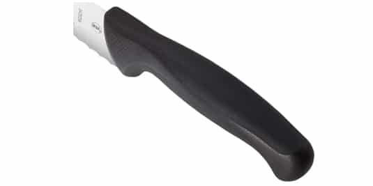 non slip grip
