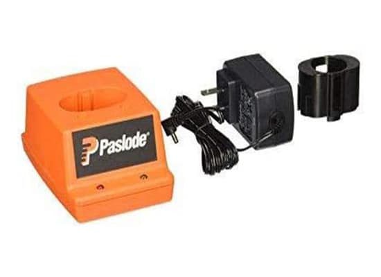 paslode 902000 16 gauge cordless straight finish nailer