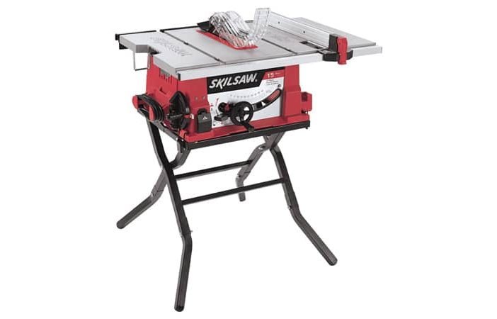 skil 3410-02 table saw review