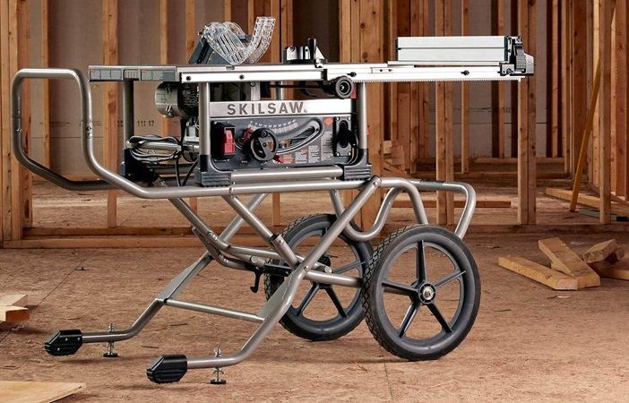 skilsaw spt99 12 review