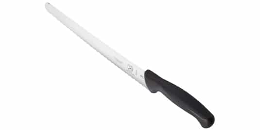 steel strength