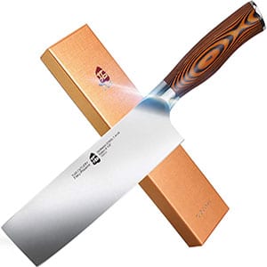 tuo nakiri knife