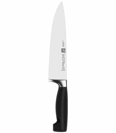 zwilling j.a. henckels blades