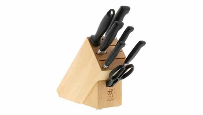 Allezola Professional Chef's Knife