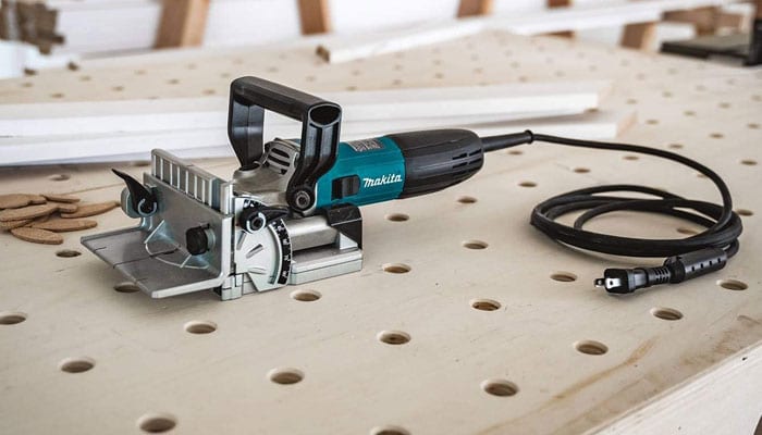 makita-plate-joiner-review