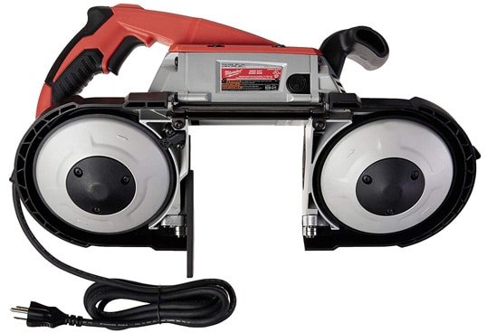 affordable with 5 year warranty