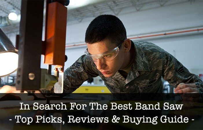 best band saws