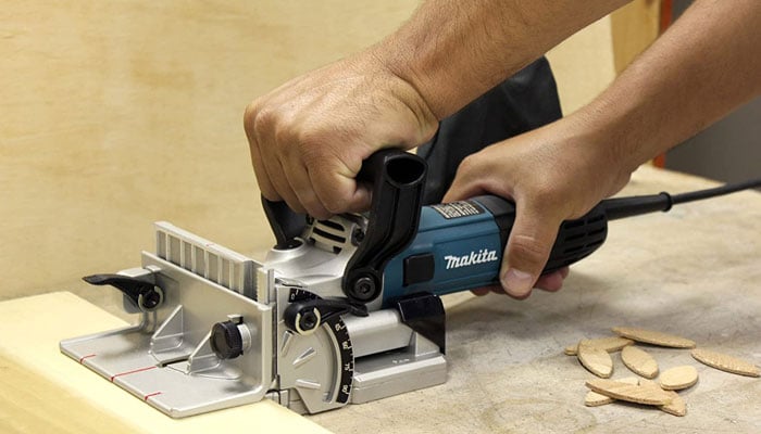 carbide-tipped blade rubber inserts and top grip handle