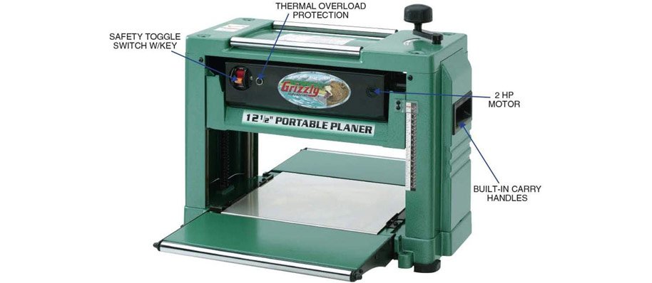 extra-wide extension tables