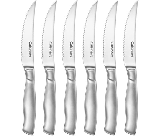 high carbon steel