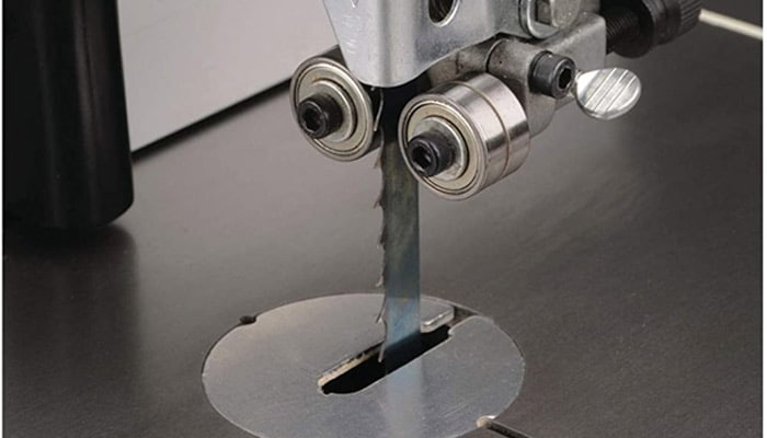 jet jwbs 14dxpro bandsaw review