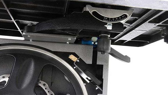 laguna 14bx bandsaw review