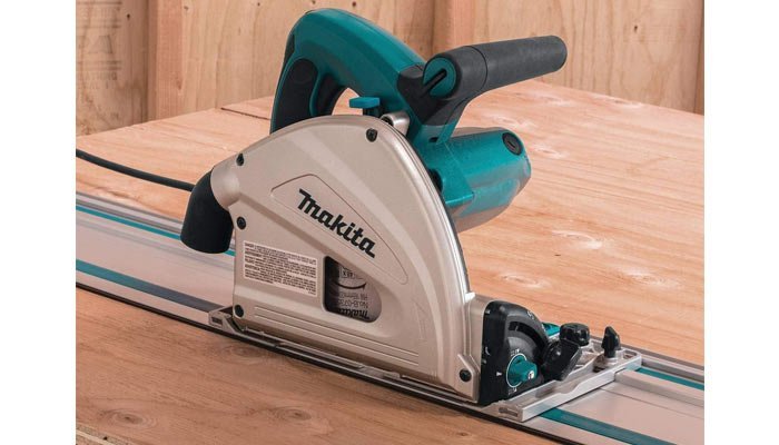 makita sp6000j1 review