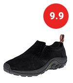 merrell chef shoes
