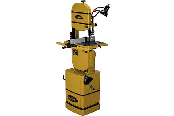 powermatic pwbs-14cs 14″ band saw