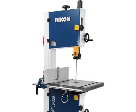 rikon-10-326-14″ bandsaw review