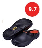 sensfoot slip resistant