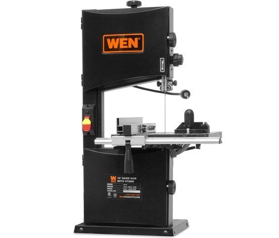wen-3962-10-Inch-band saw