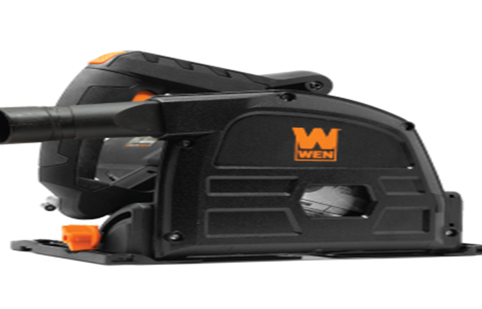 wen-ct1065-review