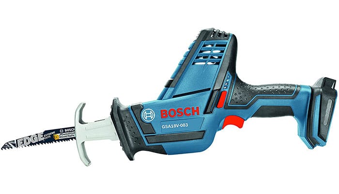 0.83 inch stroke and 0-3050 per cut