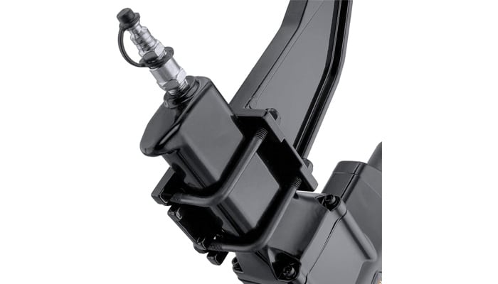 freeman pneumatic flooring nailer and stapler