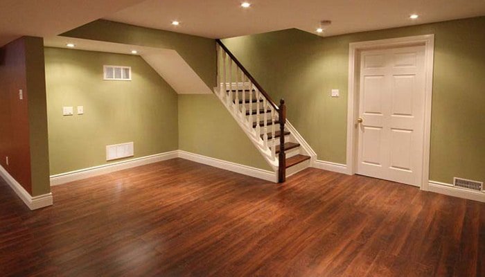 What Is The Best Hardwood Floor For A Basement An Essential Guide - What Is The Best Wood Flooring For A Basement What Is The Best Hardwood Floor For A Basement An Essential Guide - What Is The Best Wood Flooring For A Basement