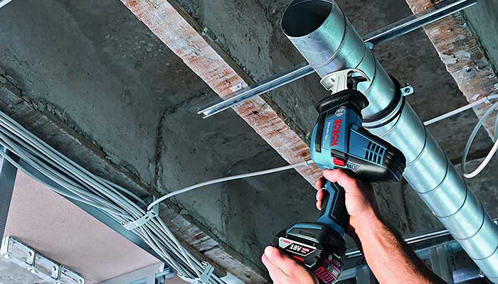 bosch gsa18v 083b reciprocating saw