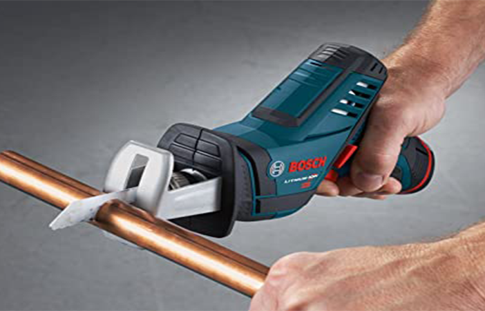 bosch ps60 pocket reciprocating saw