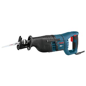 bosch 12 amp reciprocating saw