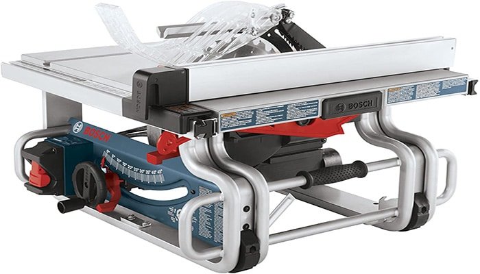 bosch gts 1031 jobsite table saw
