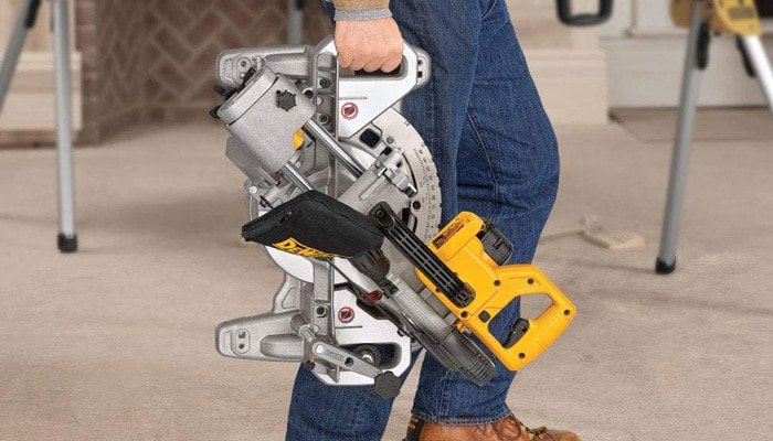 closer look at portability