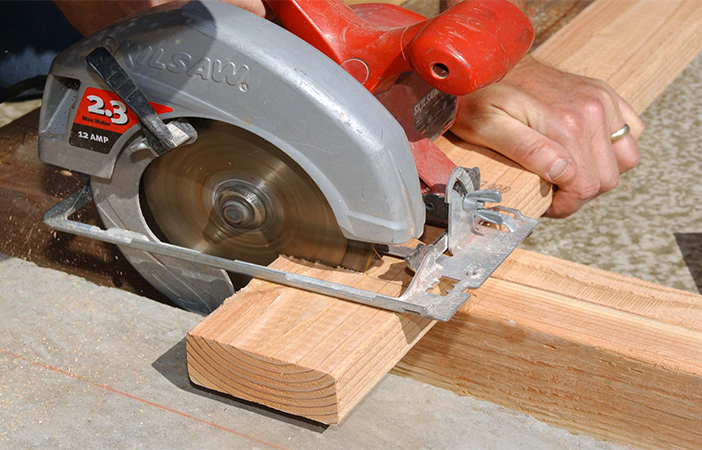 corded vs cordless circular saw