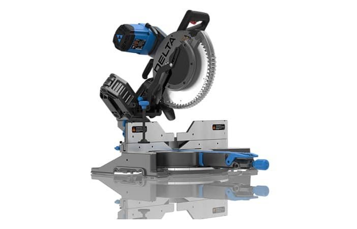 delta 26-2250 12 miter saw