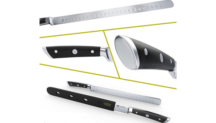 durable design