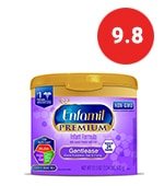 best formula for colic 2020