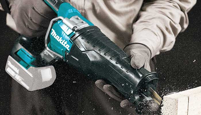 ergonomic design increases efficiency