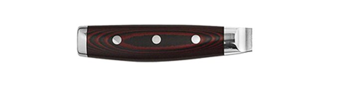firm handle