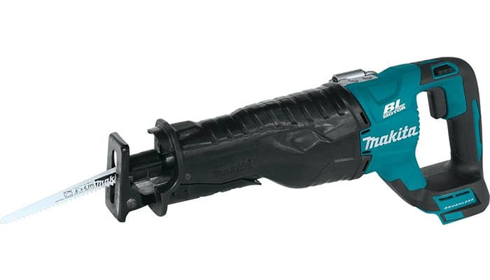lightweight and ergonomic design
