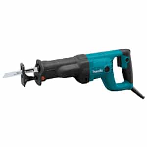 makita jr3050t recipro saw - 11 amp