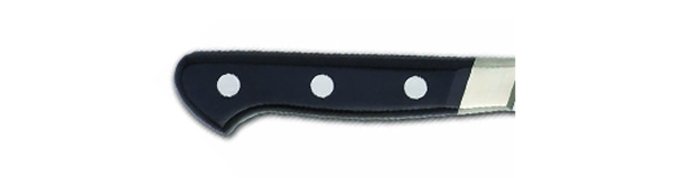 misono ux10 composite handle
