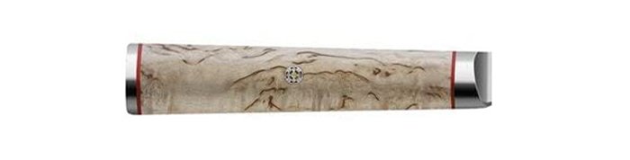 miyabi birchwood sg2 handle design
