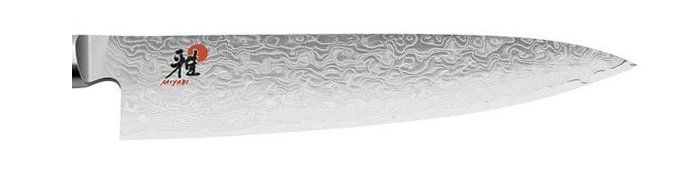 miyabi birchwood sg2 steel strength