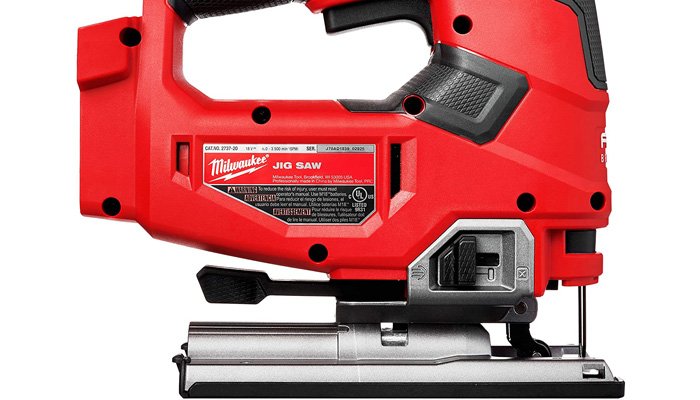 redlithium battery technology
