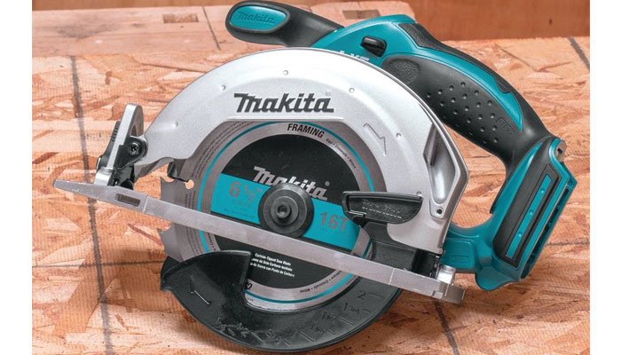 rpm motor and rafter hook